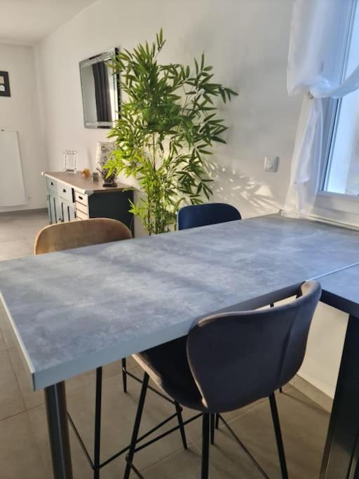 Photo of Others in Loon-Plage