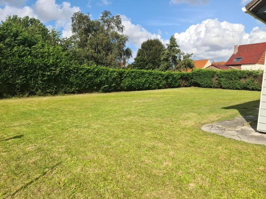 Photo of Others in Loon-Plage