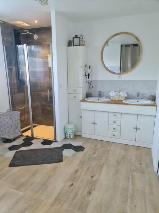 Photo of Others in Loon-Plage