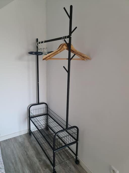 Photo of Others in Loon-Plage