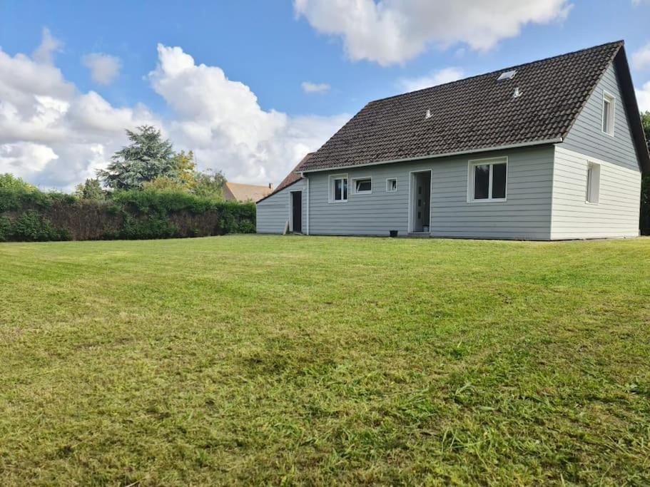 Photo of Others in Loon-Plage