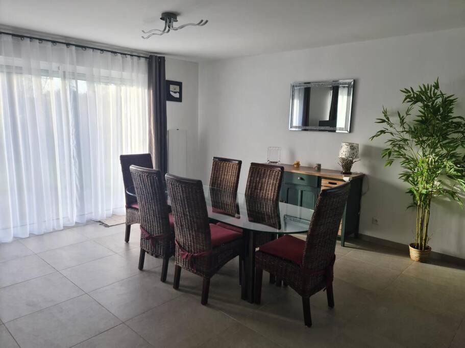 Photo of Others in Loon-Plage