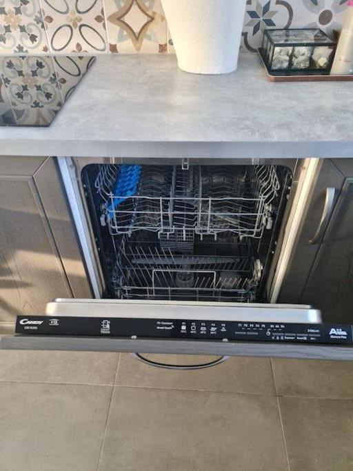 Photo of Others in Loon-Plage