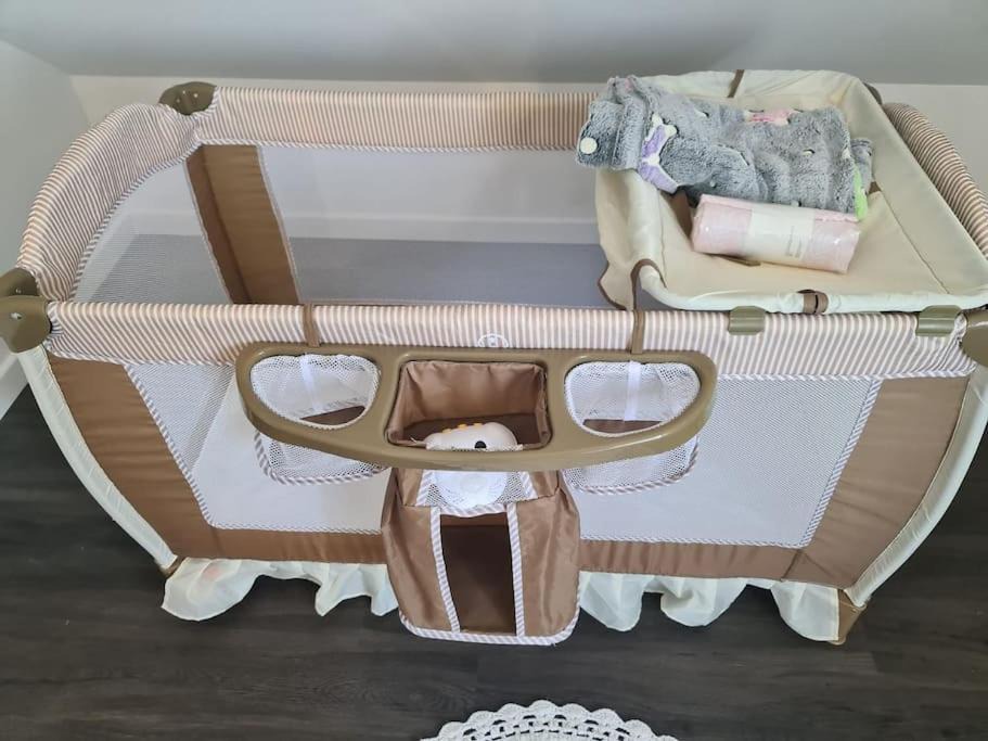 Photo of Others in Loon-Plage