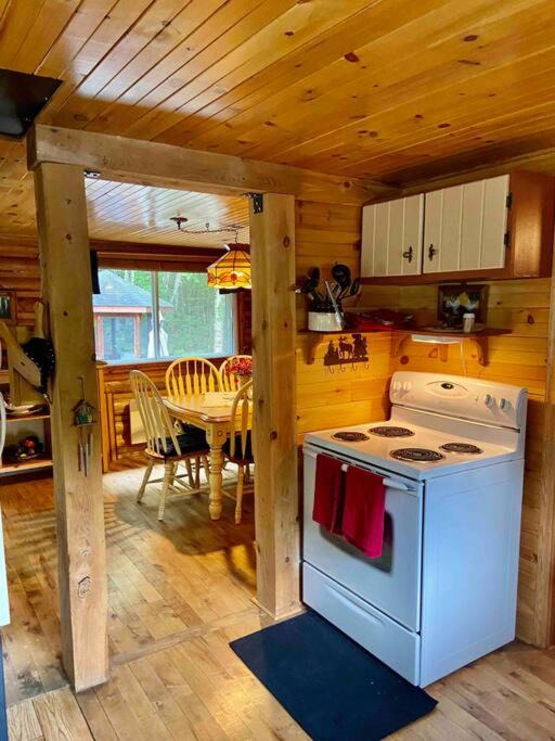Photo of Kitchen in Mandeville