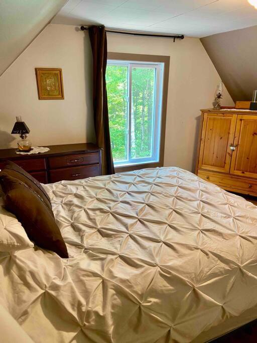 Photo of Bedroom in Mandeville