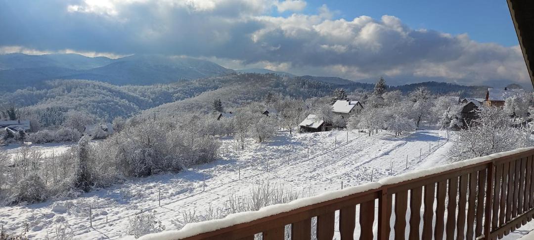 Photo of Others in Brod Moravice