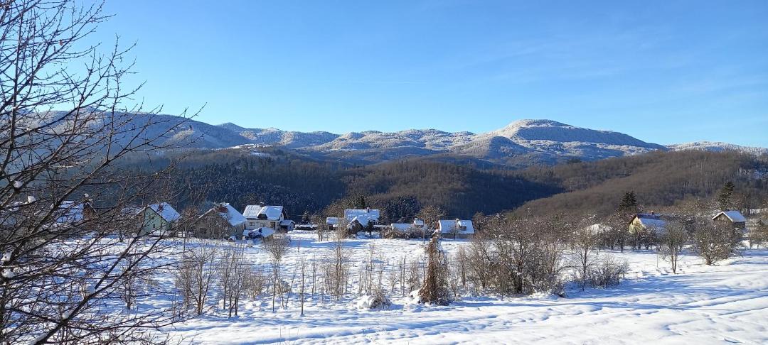 Photo of Others in Brod Moravice