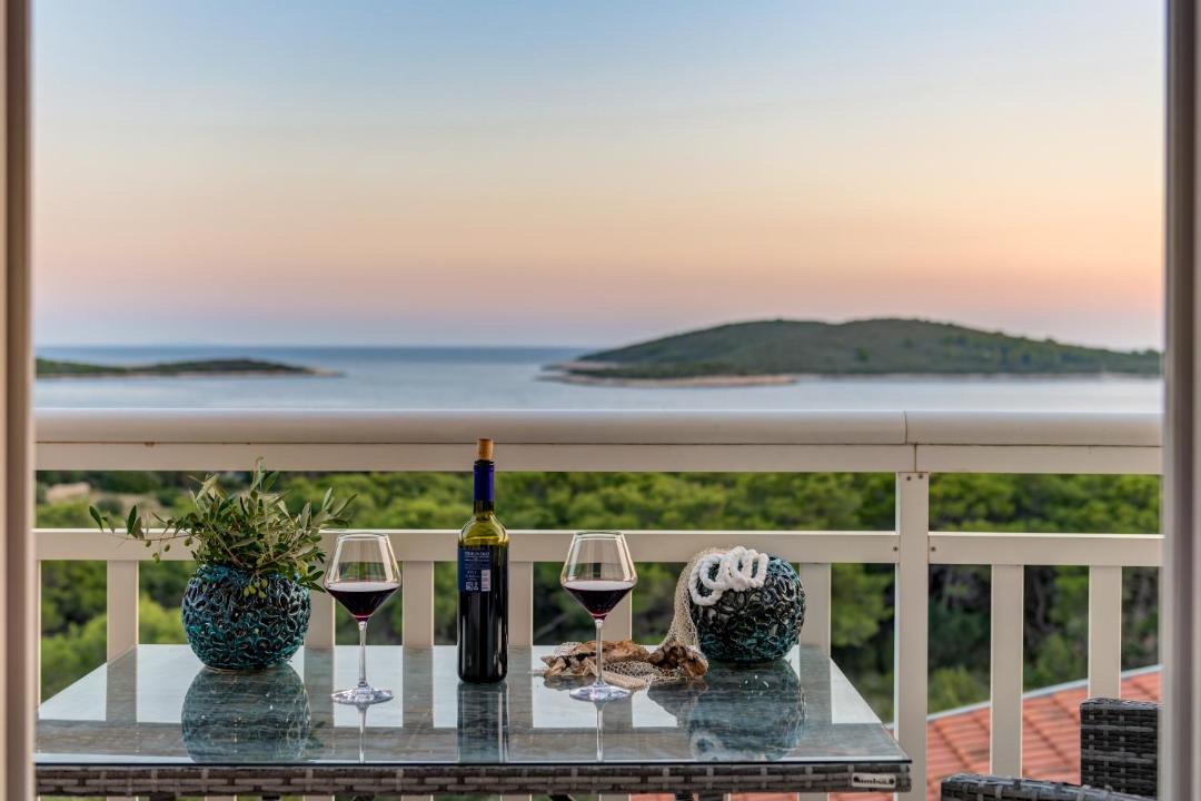Photo of Others in Hvar