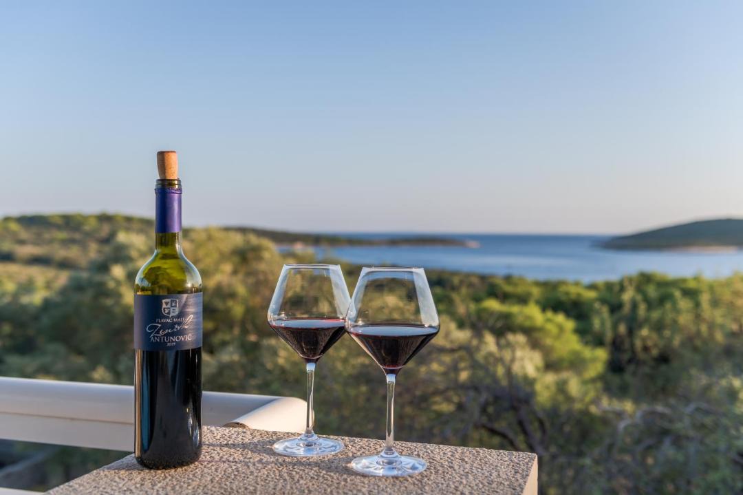 Photo of Others in Hvar