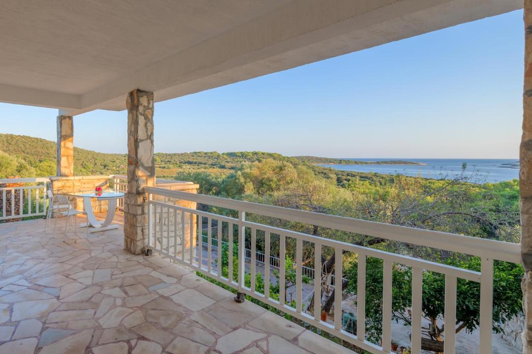 Photo of Others in Hvar
