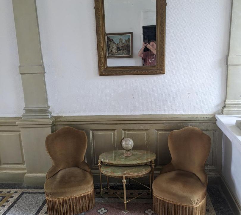 Photo of Others in Varennes-Vauzelles