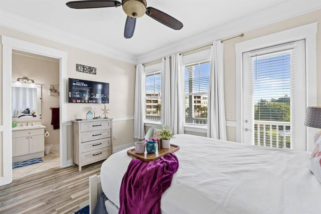 Photo of Others in Waterside Village