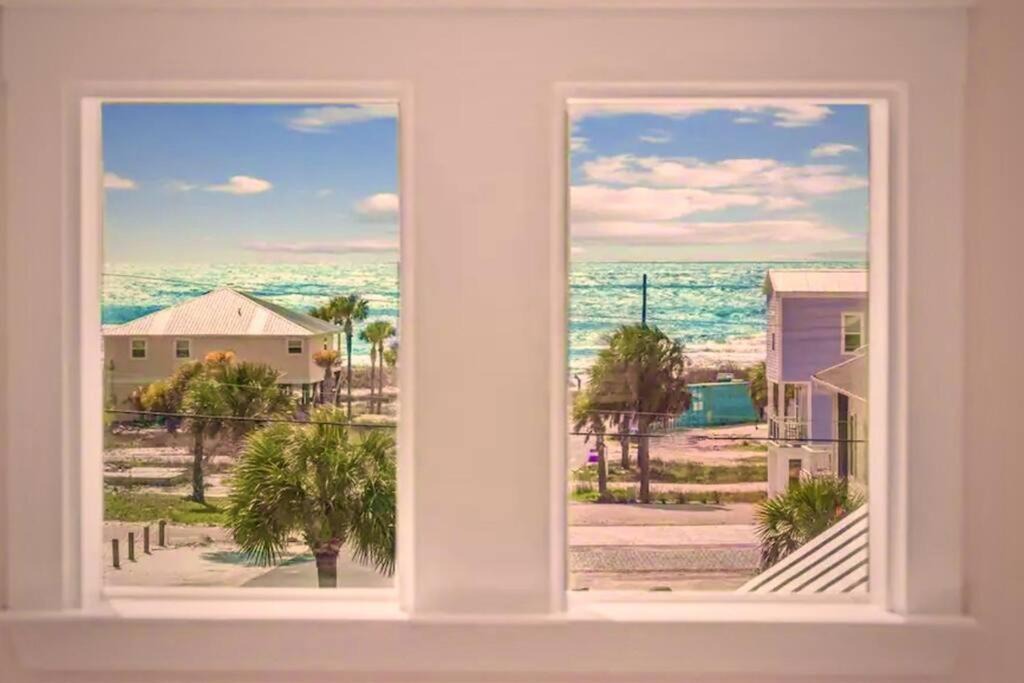 Photo of Others in Waterside Village