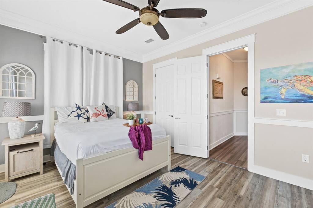 Photo of Others in Waterside Village