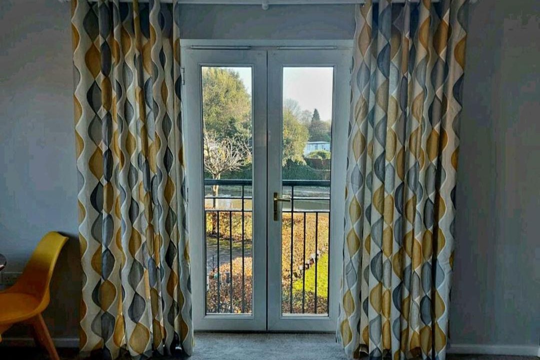 Photo of Others in Weston on Trent