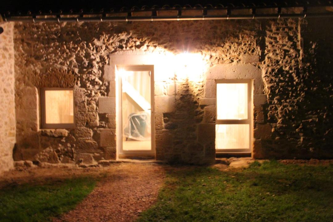 Photo of Others in Lussas-et-Nontronneau