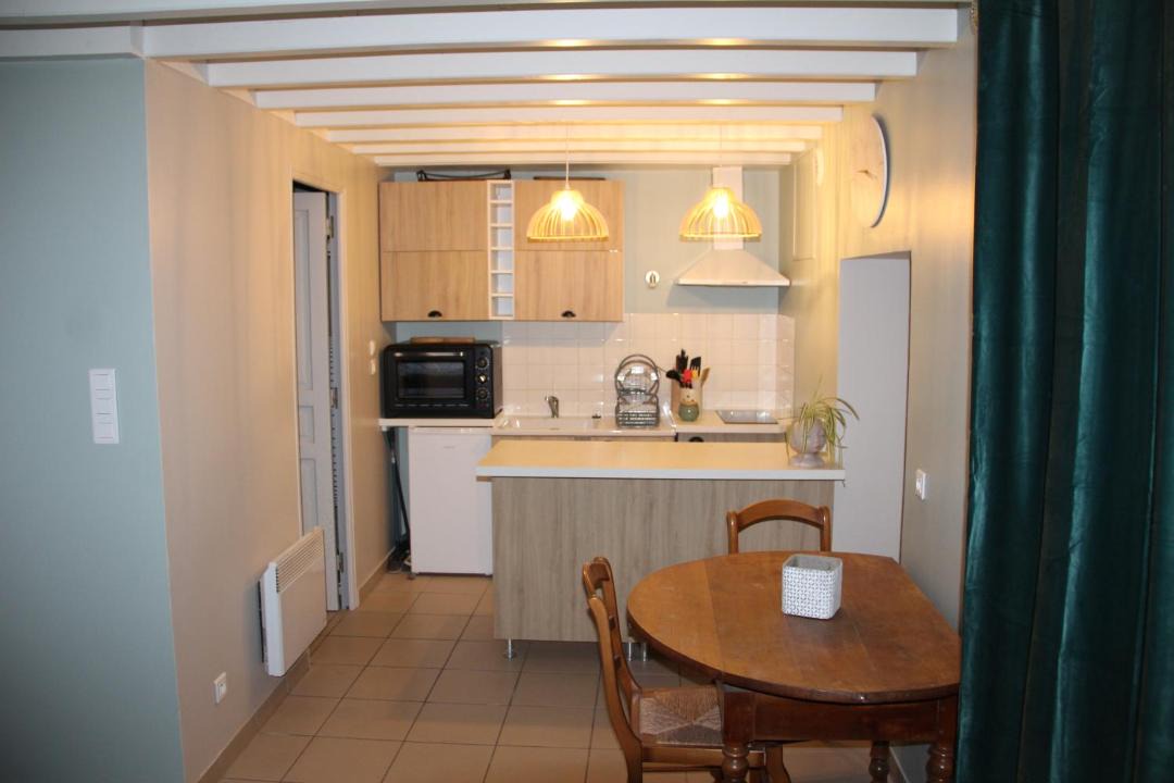 Photo of Others in Lussas-et-Nontronneau