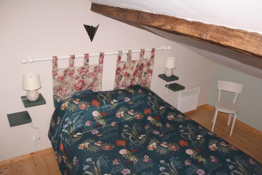 Photo of Others in Lussas-et-Nontronneau