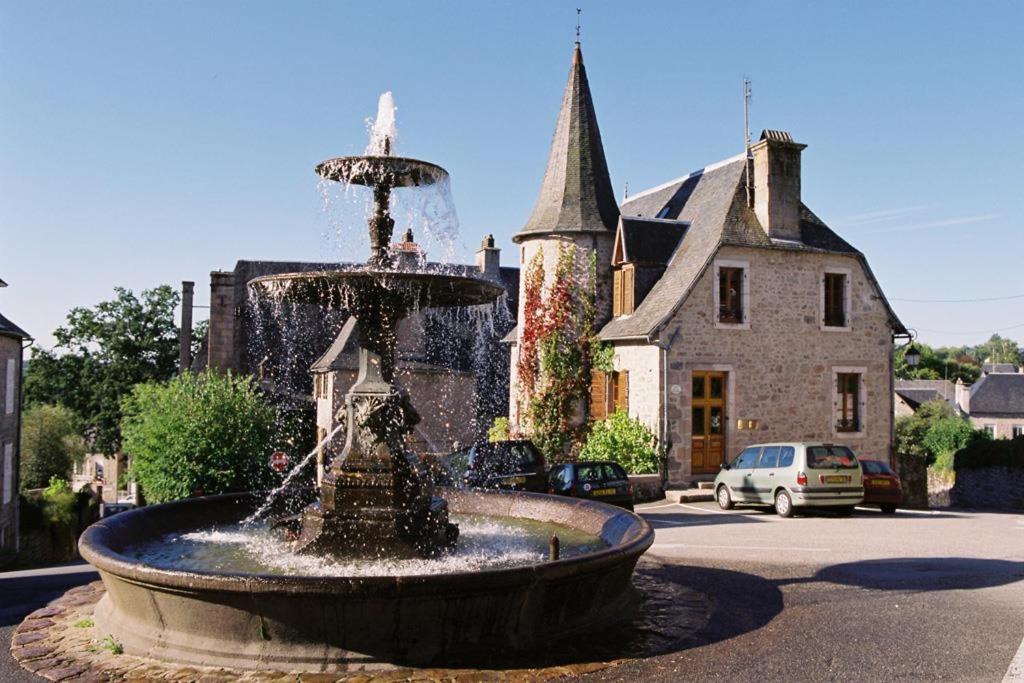 Photo of Others in Meymac