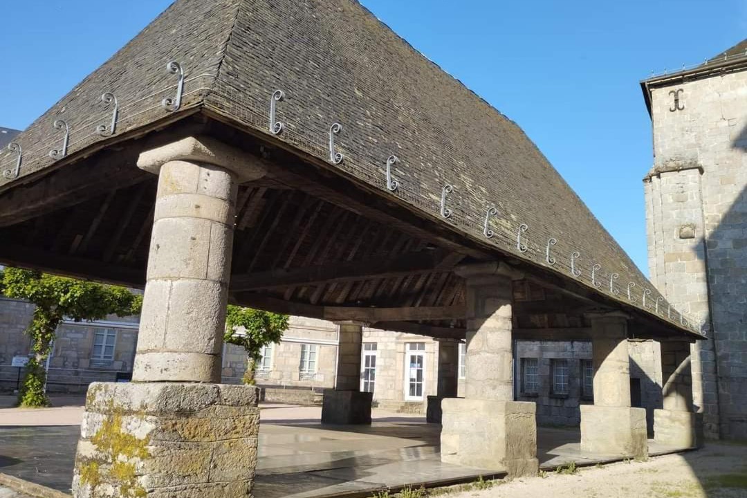 Photo of Others in Meymac