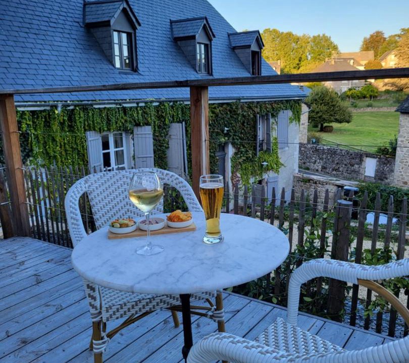 Photo of Others in Meymac