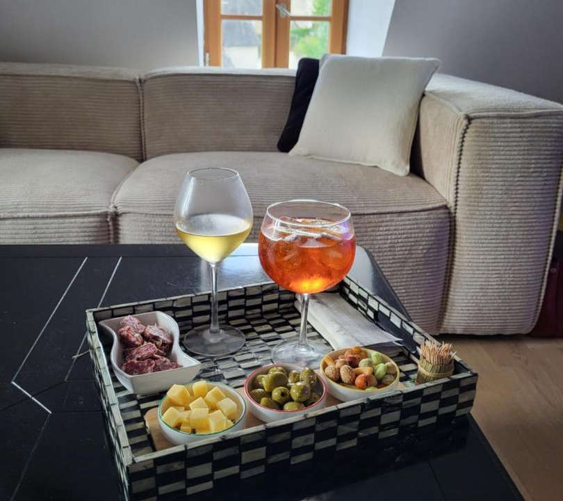 Photo of Others in Meymac