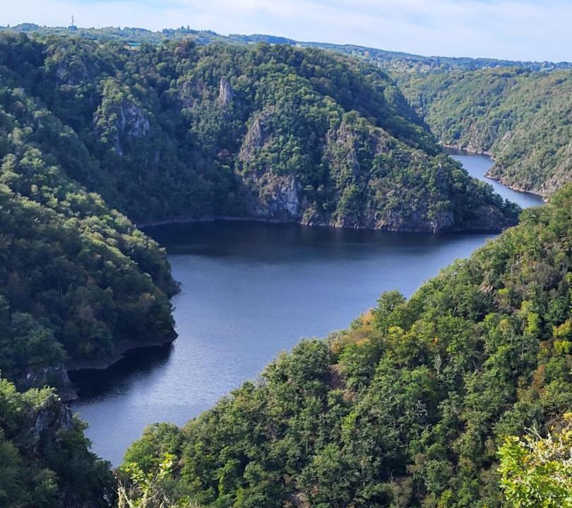 Photo of Others in Meymac