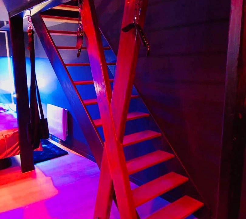 Photo of Others in Solre-le-Chateau