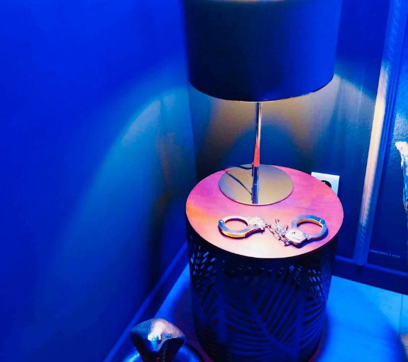 Photo of Others in Solre-le-Chateau