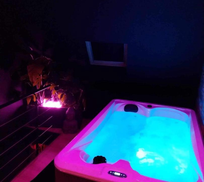 Photo of Others in Solre-le-Chateau