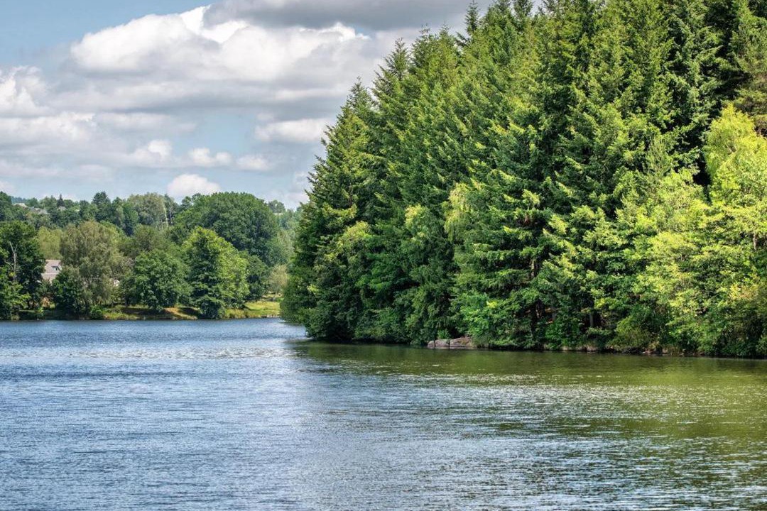 Photo of Outdoor in Meymac