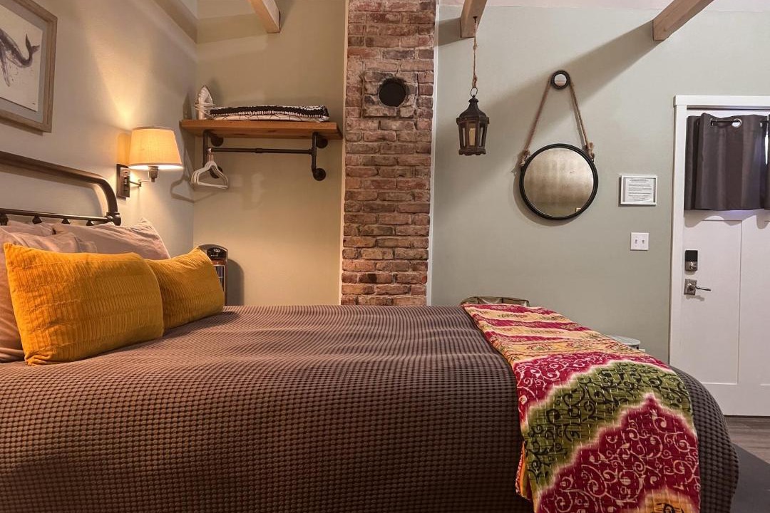 Photo of Others in Seaside