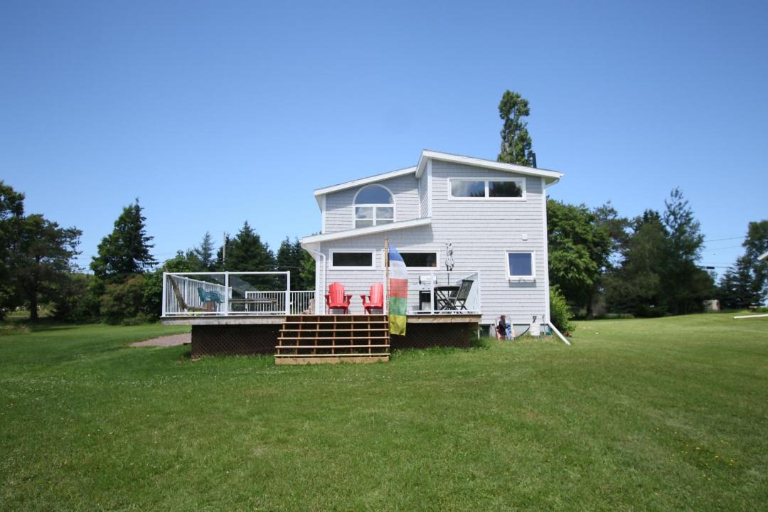 Photo of Others in Grand Tracadie