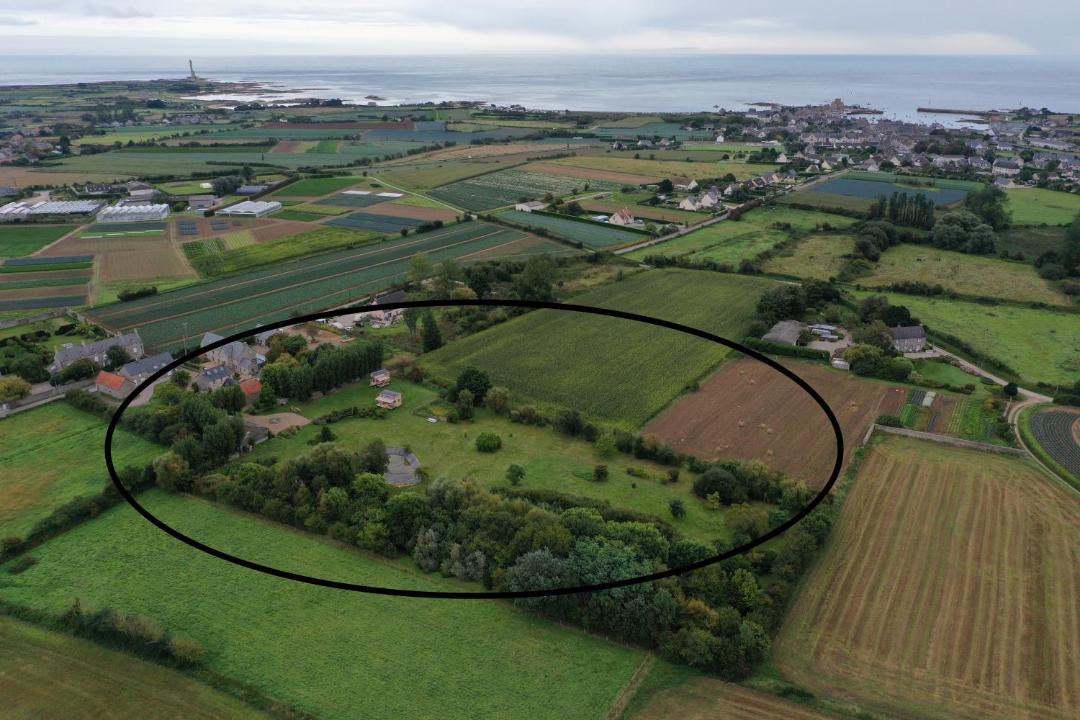 Photo of Others in Gatteville-le-Phare