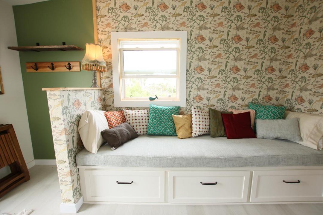 Photo of Livingroom in York