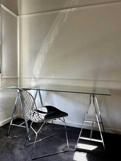 Photo of Others in Shepparton