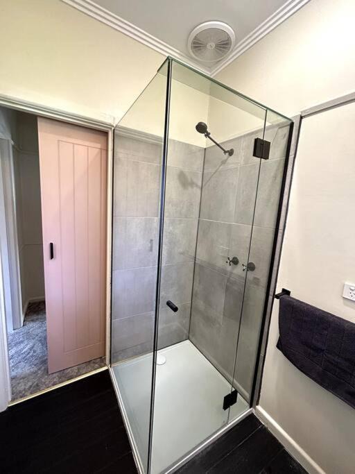 Photo of Others in Shepparton