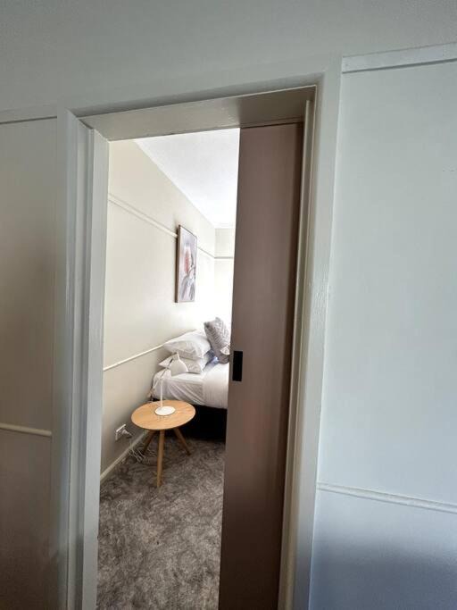 Photo of Others in Shepparton