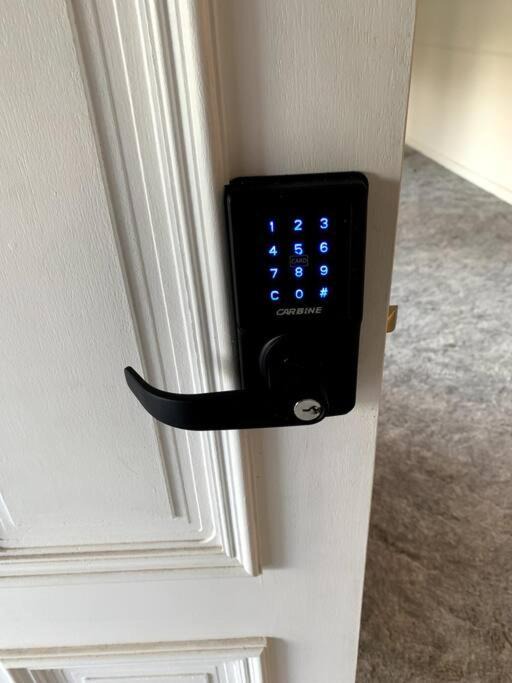 Photo of Others in Shepparton