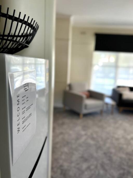 Photo of Others in Shepparton