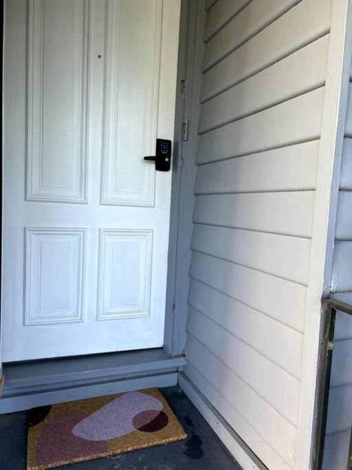 Photo of Others in Shepparton