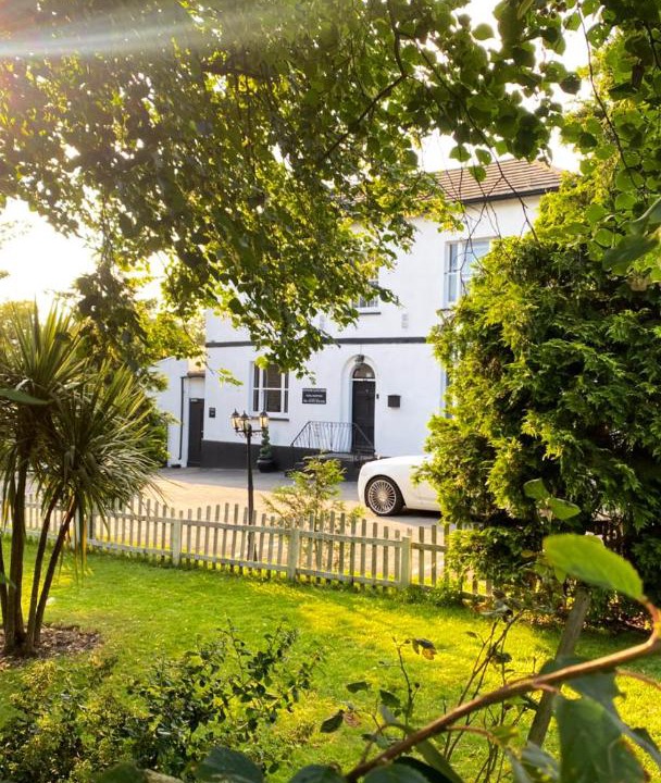 Photo of Others in Grays