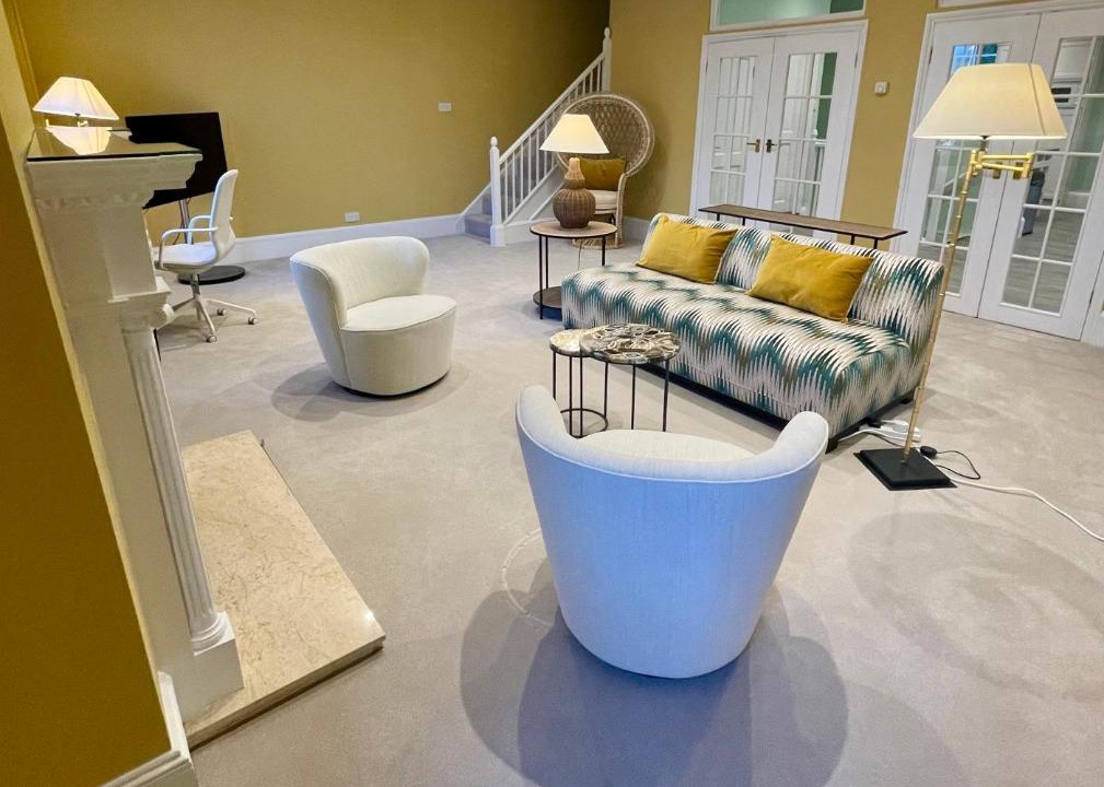 Photo of Others in Henley-on-Thames