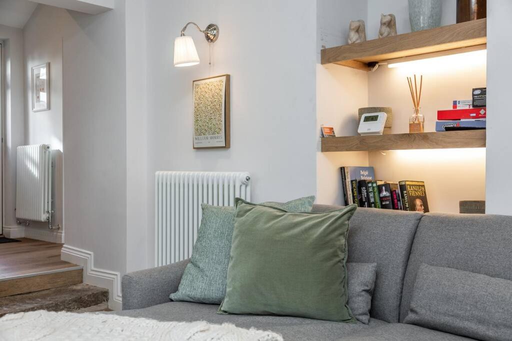 Photo of Others in Masham