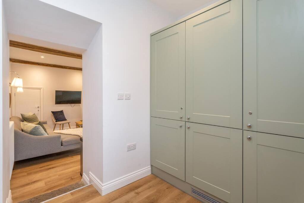 Photo of Others in Masham