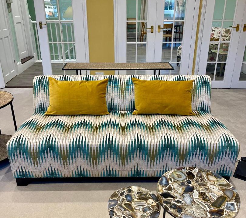 Photo of Others in Henley-on-Thames