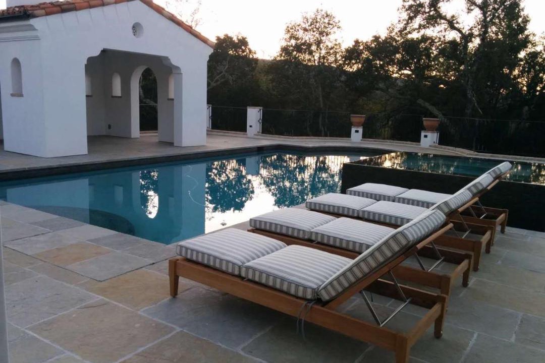 Photo of Others in Woodside