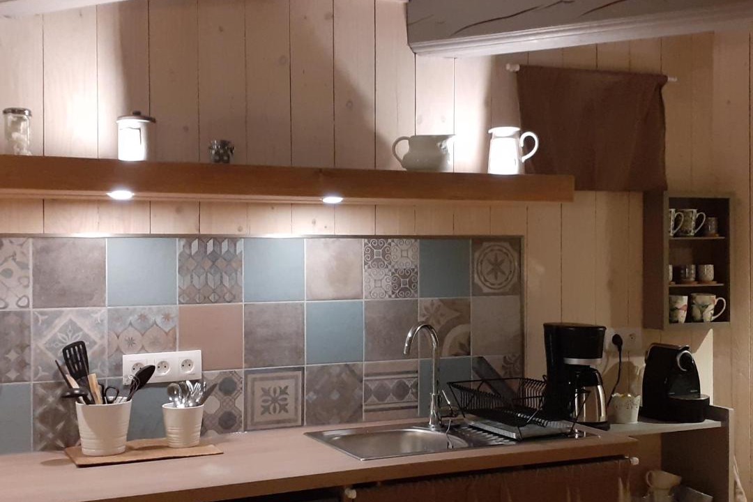 Photo of Others in Arnaville