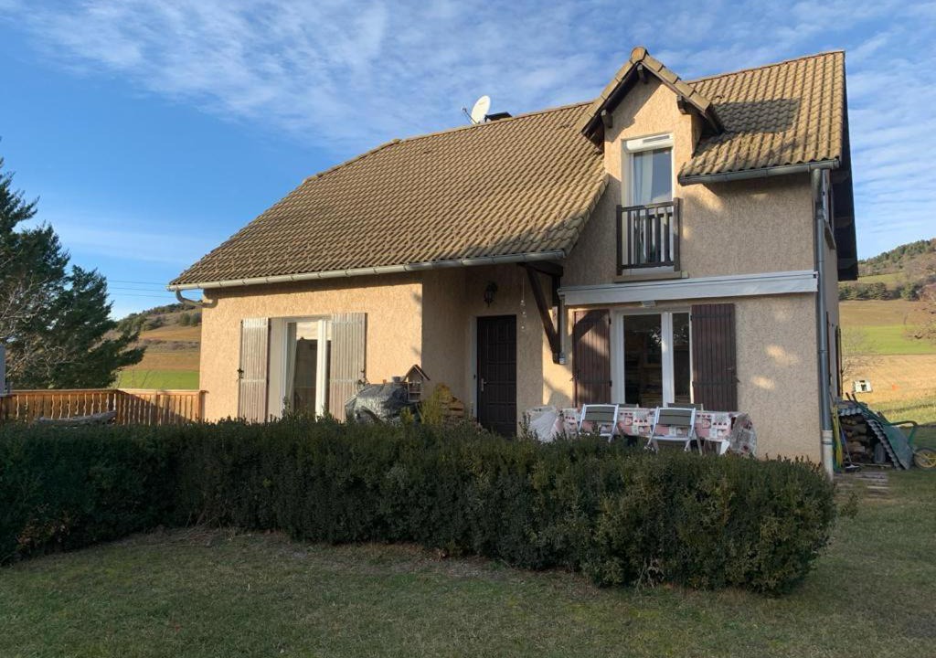 Photo of Others in Jarjayes